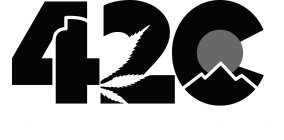 420