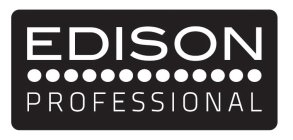 EDISON PROFESSIONAL