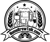 HOMEBREWTALK.COM