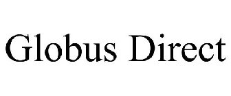 GLOBUS DIRECT