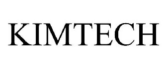 KIMTECH