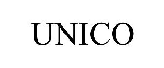 UNICO