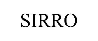 SIRRO