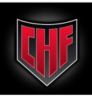 CHF