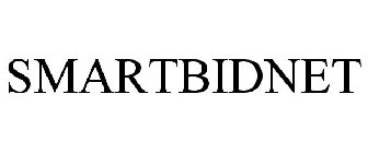 SMARTBIDNET