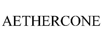 AETHERCONE