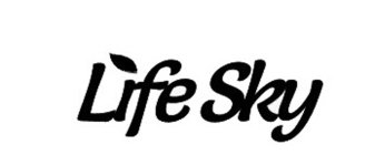 LIFE SKY