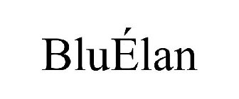 BLUÉLAN