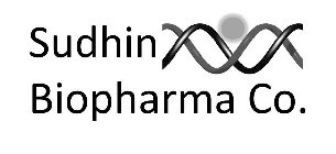 SUDHIN BIOPHARMA CO.