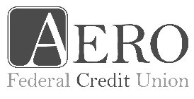 AERO FEDERAL CREDIT UNION