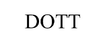 DOTT