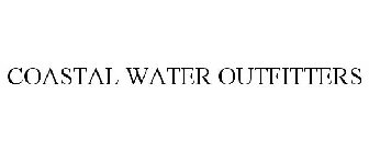 COASTAL WATER OUTFITTERS