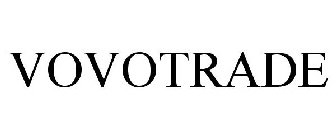 VOVOTRADE