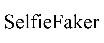 SELFIEFAKER