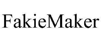 FAKIEMAKER