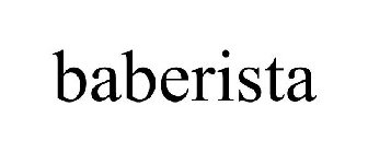 BABERISTA