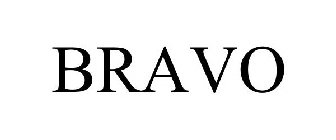 BRAVO