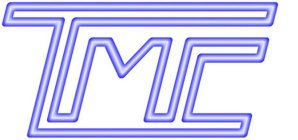 TMC