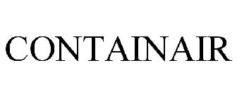 CONTAINAIR