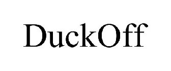 DUCKOFF