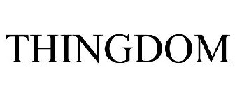 Image for trademark with serial number 86360104