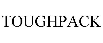 TOUGHPACK