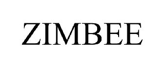 ZIMBEE