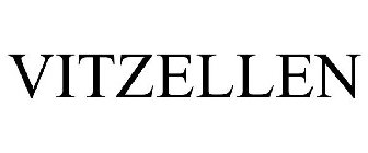 VITZELLEN