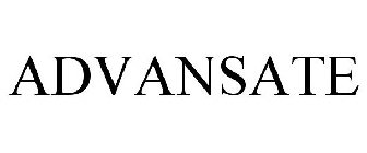 ADVANSATE