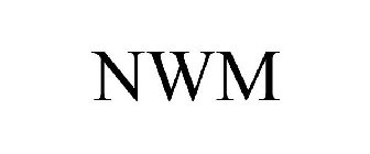 NWM