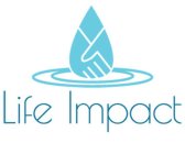 LIFE IMPACT