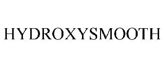 HYDROXYSMOOTH