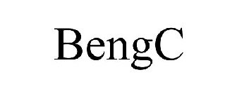 BENGC