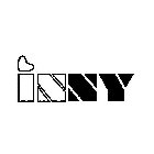 INNY