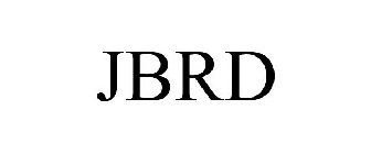 JBRD