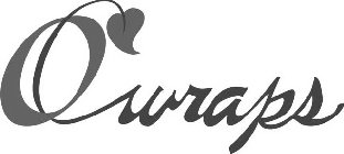OWRAPS