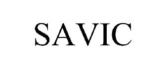 SAVIC