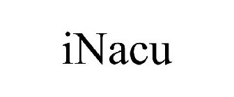 INACU