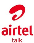 AIRTEL TALK