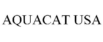 AQUACAT USA
