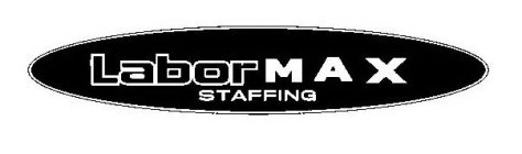 LABORMAX STAFFING