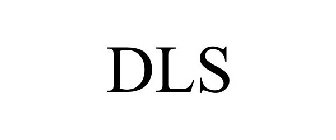 DLS