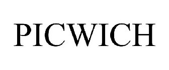 PICWICH