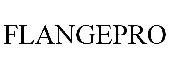 FLANGEPRO