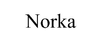 NORKA