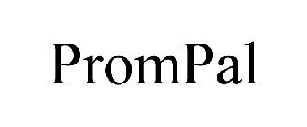 PROMPAL