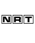 NRT