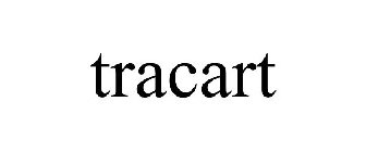 TRACART