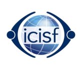 ICISF