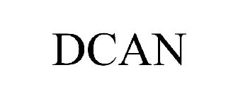 DCAN